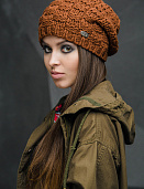 Шапка SuperShapka