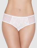 Трусы Vis-a-vis