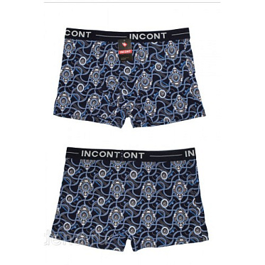 Трусы Incont