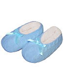 Носки детск. Hobby