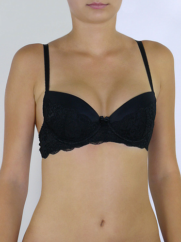 Бюст Sisi...Opa!?