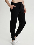 Брюки муж. Oxouno