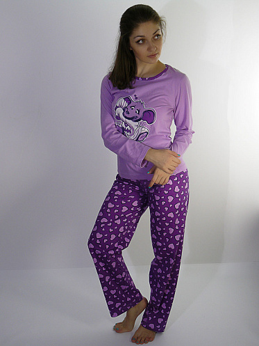 Комплект Sabrina