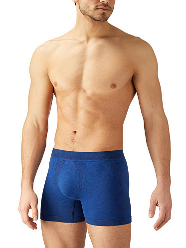 Трусы муж. Teksa