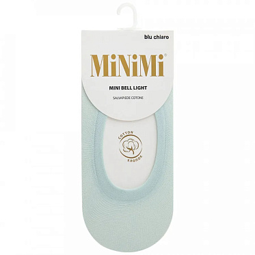 Подследники Minimi