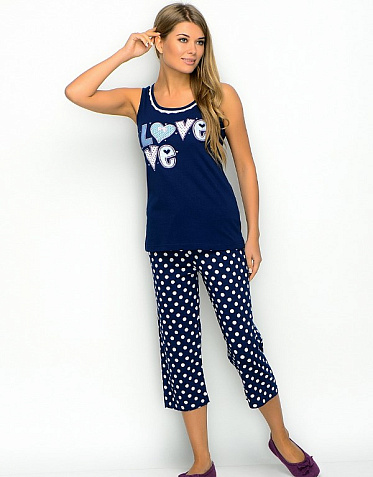 Комплект Vienetta