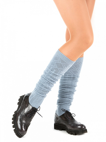 Гольфины Intreccio