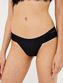 Трусы Vis-a-vis