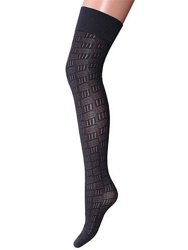 Ботфорты Giulia