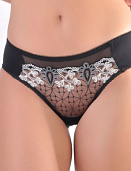 Трусы Coquette Revue