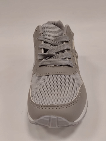 Кроссовки жен. Yilin