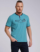 Джемпер муж. Clever