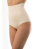 Трусы Alessandra Donni