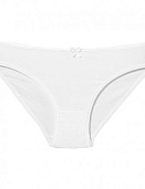 Трусы Donella подр. дев.