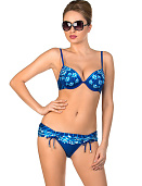 Купальник Charmante