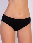 Трусы MilaVitsa