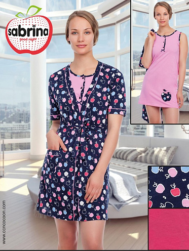 Комплект Sabrina