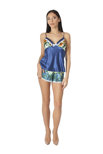 Комплект Belweiss