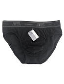 Трусы муж. ATOM