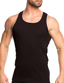 Майка муж. Pantelemone