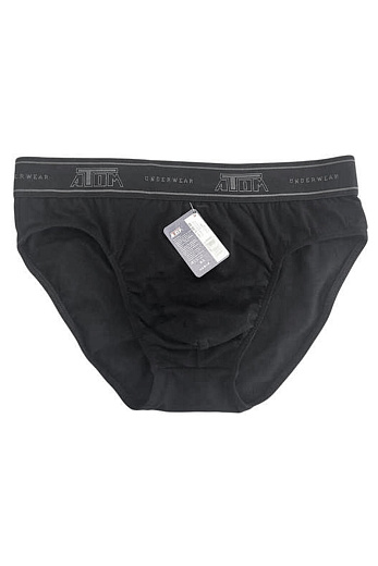 Трусы муж. ATOM