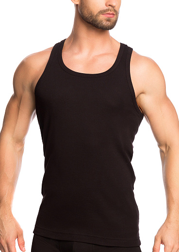 Майка муж. Pantelemone