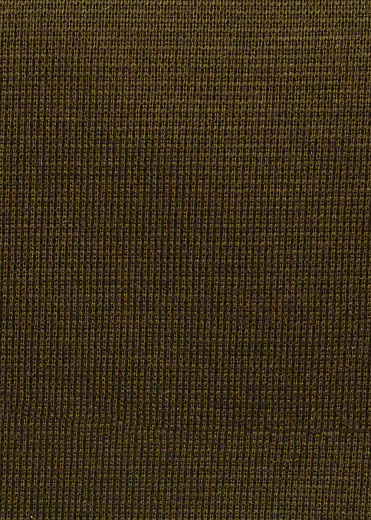 Берет Level Pro