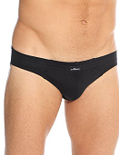 Трусы муж. Comazo