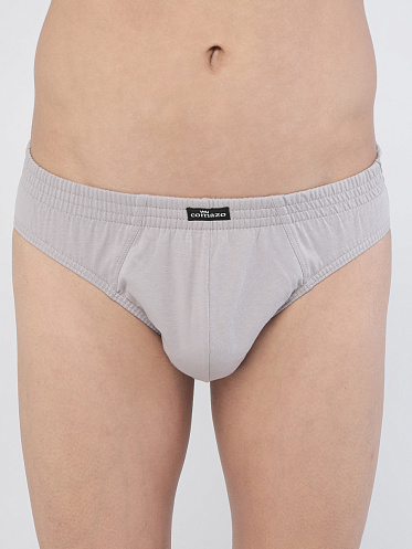 Трусы муж. Comazo