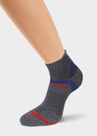 Носки муж. Clever