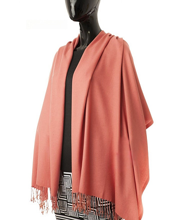 Палантин Qasos