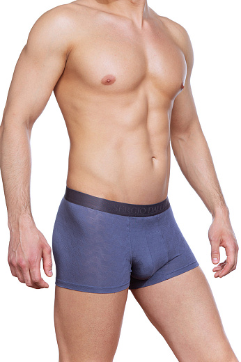 Трусы муж. Sergio Dallini