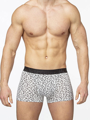 Трусы муж. Salvador Dali