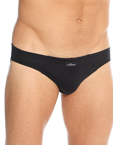 Трусы муж. Comazo