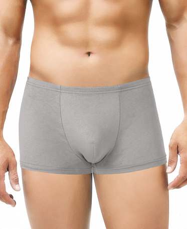 Трусы муж. Эйс