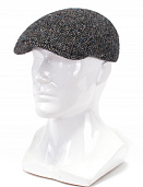 Кепка муж. Antar