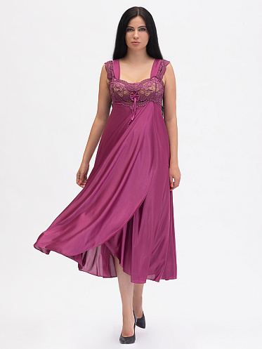 Сорочка Belweiss