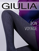 Колготки Giulia