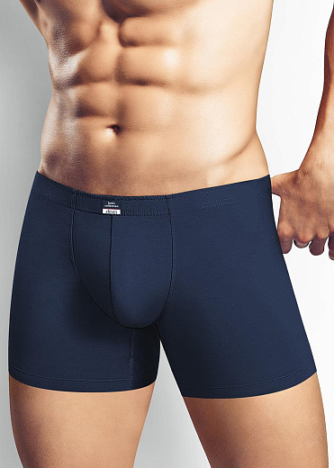 Трусы муж. Clever