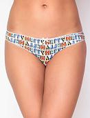 Трусы Vis-a-vis