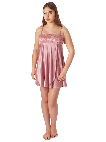 Сорочка Belweiss