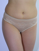 Трусы MilaVitsa