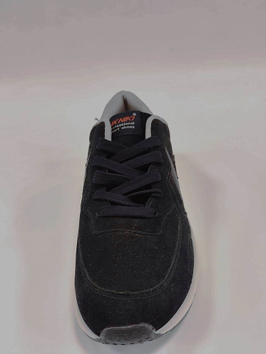 Кроссовки муж. Uk Niki