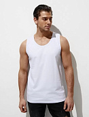 Майка муж. Omsa