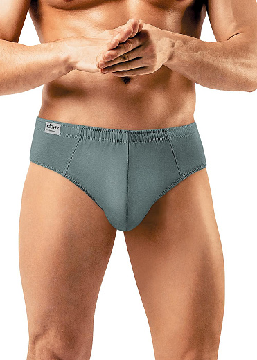 Трусы муж. Clever