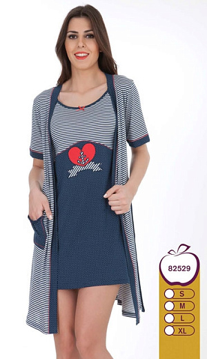 Комплект Sabrina