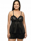 Комплект Belweiss