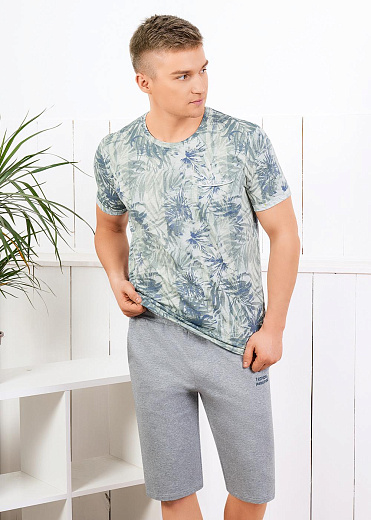 Комплект муж. Clever