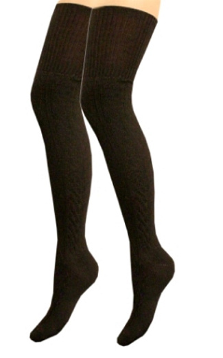 Гольфины Hobby