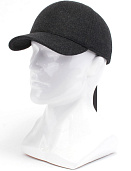 Бейсболка муж. Antar